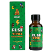 Pixel Rush 30ml